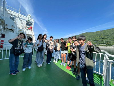 line_874259581300491
