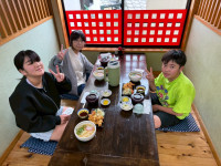 line_876269503344828