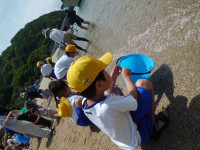 CIMG0533