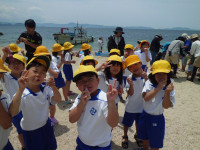 CIMG0561