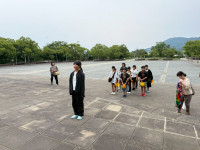 line_905142067808344