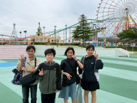 line_913518415049576