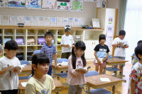 DSCF3357