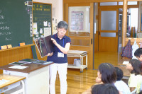 DSCF3669