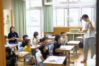 DSCF3677