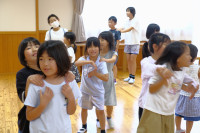 DSCF3686