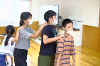 DSCF3698