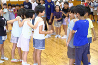 DSCF3716
