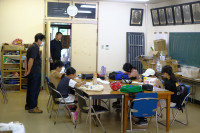 DSCF3720