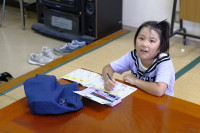 DSCF3722