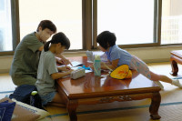 DSCF3726