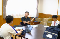 DSCF3770