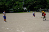 DSCF3781