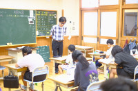 DSCF3827