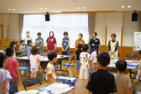 DSCF3926