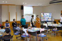 DSCF3939