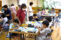 DSCF3953