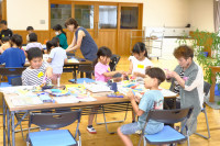 DSCF3954