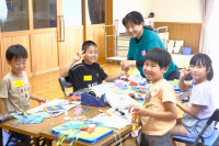 DSCF3962