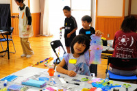 DSCF3966