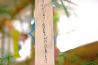 DSCF4052
