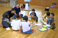 DSCF4066