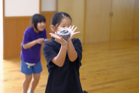 DSCF4082