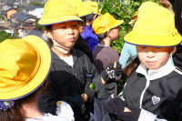 DSCF5060