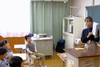 DSCF6174