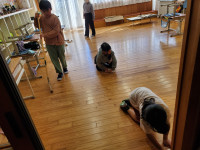 20251218_131636(0) (1)