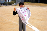 DSCF9545