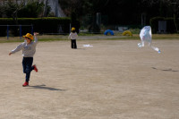 DSCF9536