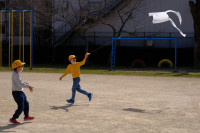 DSCF9538
