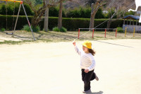 DSCF9542