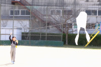 DSCF9556