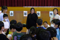 DSCF9624
