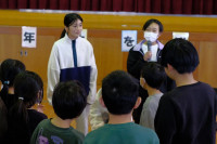 DSCF9633