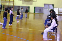 DSCF9656