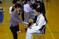 DSCF9672