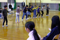 DSCF9681