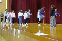 DSCF9707