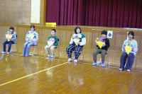 DSCF9730