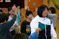 DSCF9739