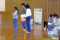 DSCF9588