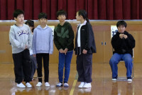 DSCF9641