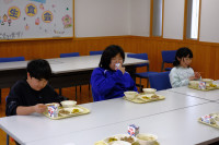 DSCF9749