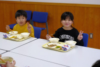 DSCF9752