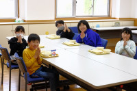 DSCF9755