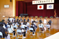 DSCF9979