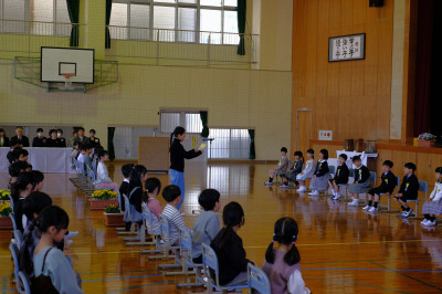 DSCF9988